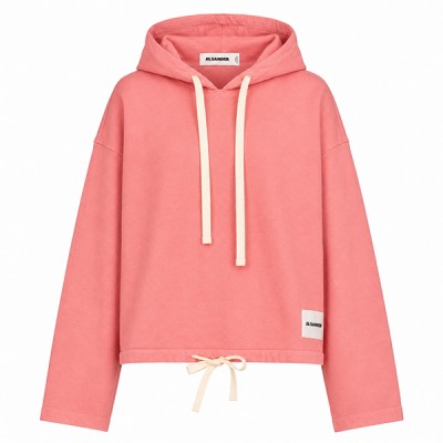 Jil Sander 707520r